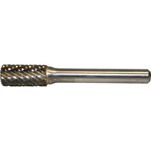 Load image into Gallery viewer, T40265 Rotary Tool Bit MOOG Chassis Products Canada