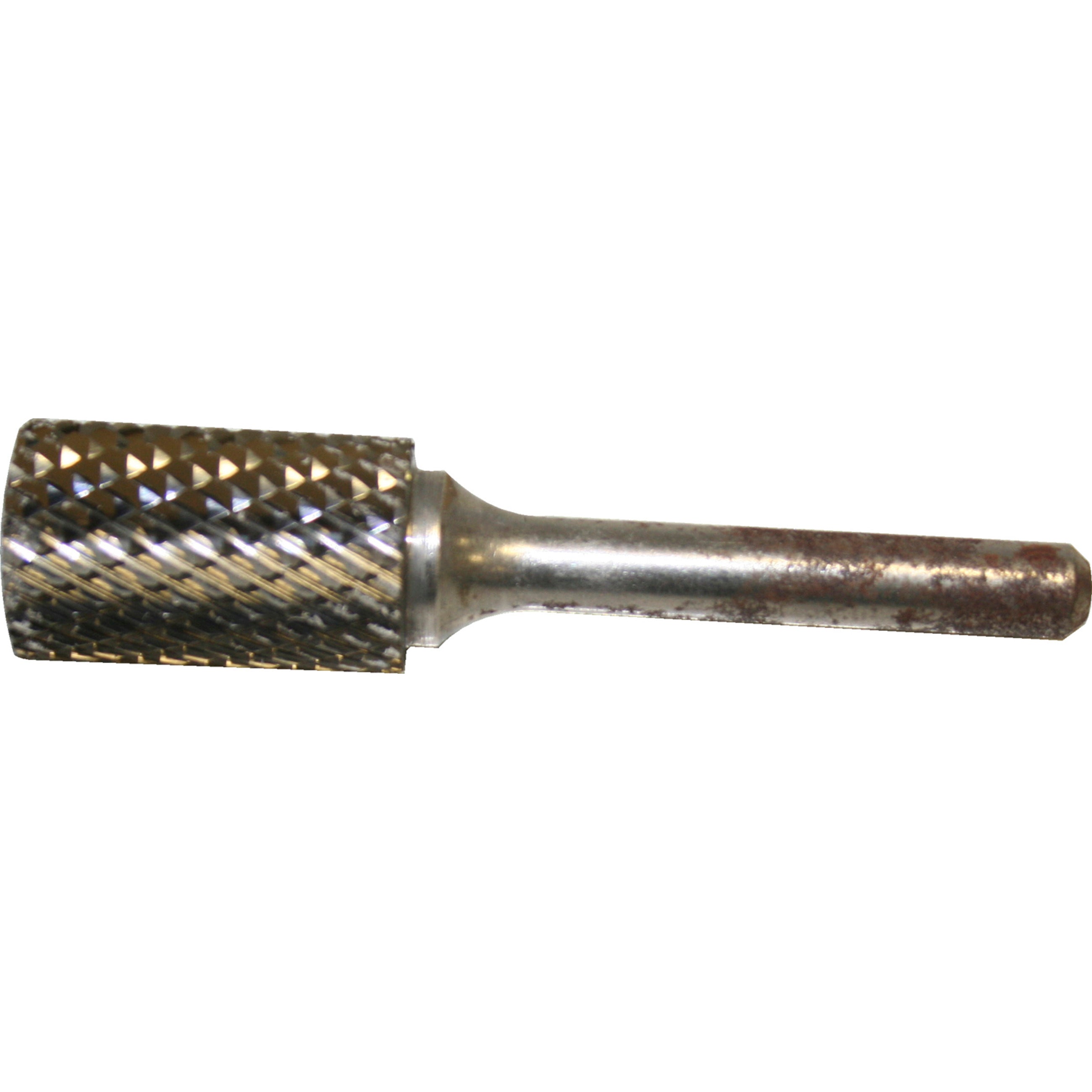 T40266 Rotary Tool Bit MOOG Chassis Products Canada