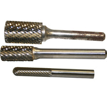 Load image into Gallery viewer, T40267 Rotary Tool Bit MOOG Chassis Products Canada