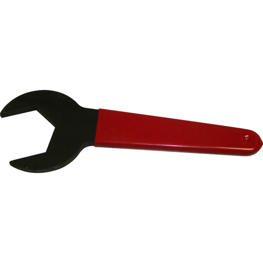 T40268 Ball Joint Tool MOOG Chassis Products Canada