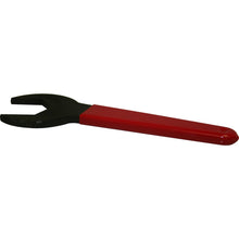 Load image into Gallery viewer, T40268 Ball Joint Tool MOOG Chassis Products Canada