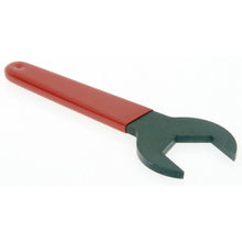 Load image into Gallery viewer, T40268 Ball Joint Tool MOOG Chassis Products Canada
