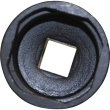 Charger l'image dans la galerie, T411 Ball Joint Tool MOOG Chassis Products Canada