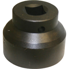 Charger l'image dans la galerie, T411 Ball Joint Tool MOOG Chassis Products Canada