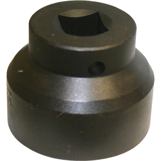 T411 Ball Joint Tool MOOG Chassis Products Canada