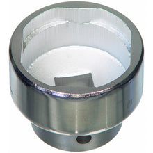 Charger l'image dans la galerie, T411 Ball Joint Tool MOOG Chassis Products Canada