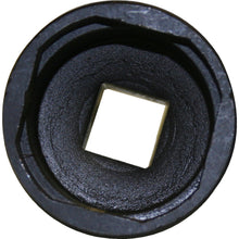 Load image into Gallery viewer, T412 Ball Joint Tool MOOG Chassis Products Canada