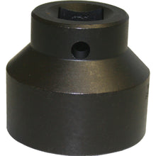 Load image into Gallery viewer, T412 Ball Joint Tool MOOG Chassis Products Canada