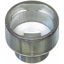 Load image into Gallery viewer, T412 Ball Joint Tool MOOG Chassis Products Canada