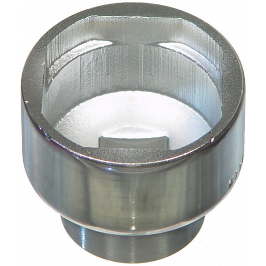 T412 Ball Joint Tool MOOG Chassis Products Canada