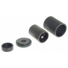 Load image into Gallery viewer, T80275 Ball Joint Tool MOOG Chassis Products Canada