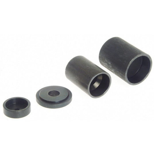 T80275 Ball Joint Tool MOOG Chassis Products Canada