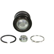 Load image into Gallery viewer, K500072 Suspension Ball Joint MOOG Chassis Products Canada