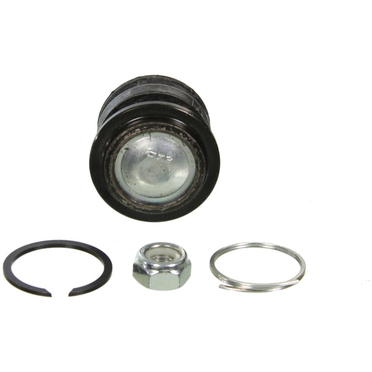 K500072 Suspension Ball Joint MOOG Chassis Products Canada