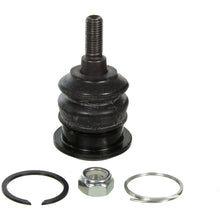 Load image into Gallery viewer, K500072 Suspension Ball Joint MOOG Chassis Products Canada