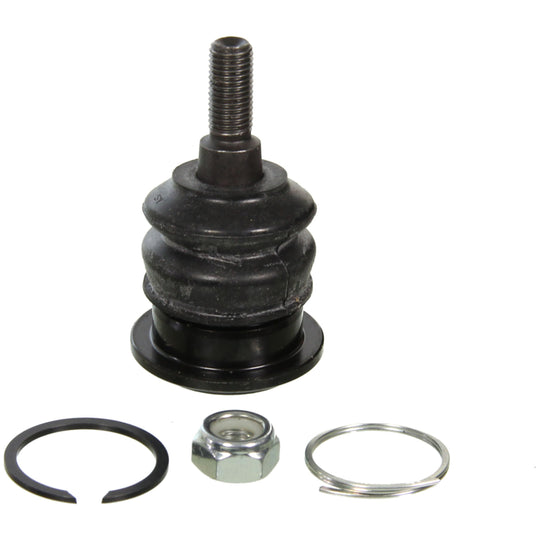 K500072 Suspension Ball Joint MOOG Chassis Products Canada