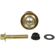 Load image into Gallery viewer, K500119 Suspension Ball Joint MOOG Chassis Products Canada
