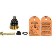 Load image into Gallery viewer, K500119 Suspension Ball Joint MOOG Chassis Products Canada
