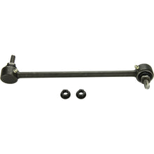 Load image into Gallery viewer, K750040 Suspension Stabilizer Bar Link MOOG Chassis Products Canada