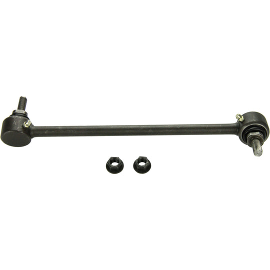K750040 Suspension Stabilizer Bar Link MOOG Chassis Products Canada