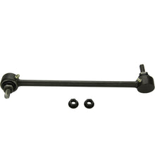 Load image into Gallery viewer, K750040 Suspension Stabilizer Bar Link MOOG Chassis Products Canada