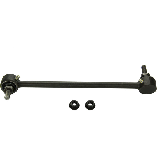 K750040 Suspension Stabilizer Bar Link MOOG Chassis Products Canada