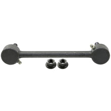 Load image into Gallery viewer, K750102 Suspension Stabilizer Bar Link MOOG Chassis Products Canada