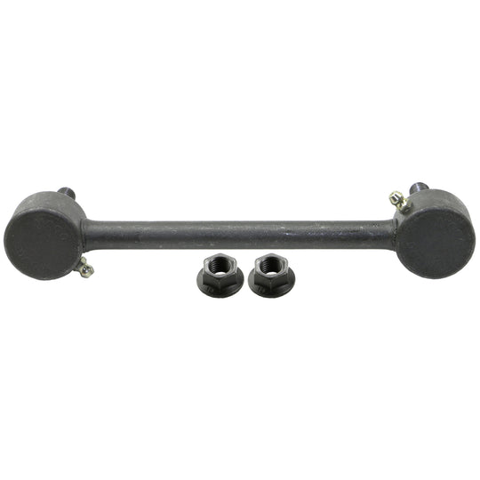 K750102 Suspension Stabilizer Bar Link MOOG Chassis Products Canada