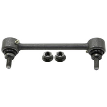 Load image into Gallery viewer, K750102 Suspension Stabilizer Bar Link MOOG Chassis Products Canada
