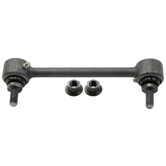 K750102 Suspension Stabilizer Bar Link MOOG Chassis Products Canada