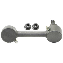 Load image into Gallery viewer, K80297 Suspension Stabilizer Bar Link MOOG Chassis Products Canada