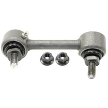 Load image into Gallery viewer, K80297 Suspension Stabilizer Bar Link MOOG Chassis Products Canada