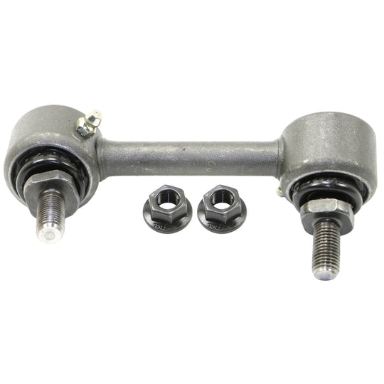 K80297 Suspension Stabilizer Bar Link MOOG Chassis Products Canada