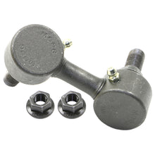 Load image into Gallery viewer, K80471 Suspension Stabilizer Bar Link MOOG Chassis Products Canada