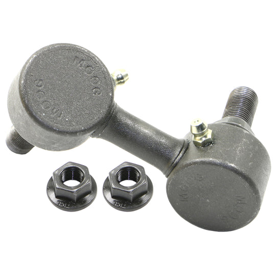 K80471 Suspension Stabilizer Bar Link MOOG Chassis Products Canada