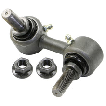 Load image into Gallery viewer, K80471 Suspension Stabilizer Bar Link MOOG Chassis Products Canada