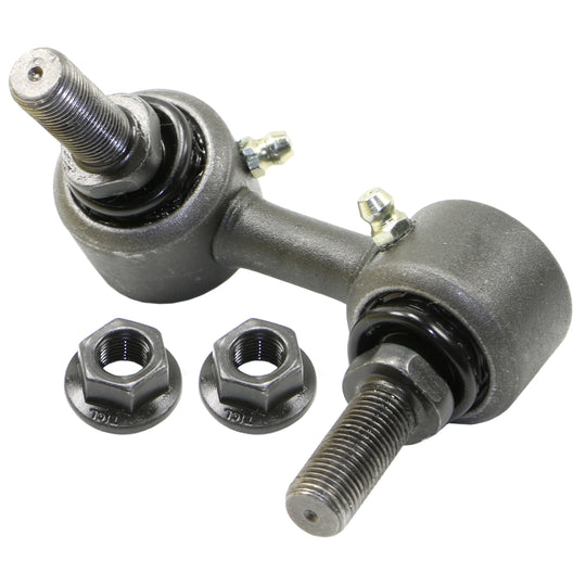 K80471 Suspension Stabilizer Bar Link MOOG Chassis Products Canada