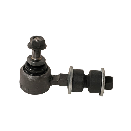 K8643 Suspension Stabilizer Bar Link MOOG Chassis Products Canada