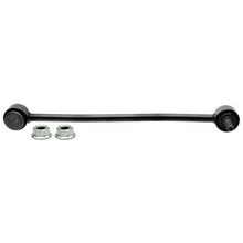 Load image into Gallery viewer, K750261 Suspension Stabilizer Bar Link MOOG Chassis Products Canada