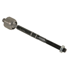 Load image into Gallery viewer, EV801709 Steering Tie Rod End MOOG Chassis Products Canada