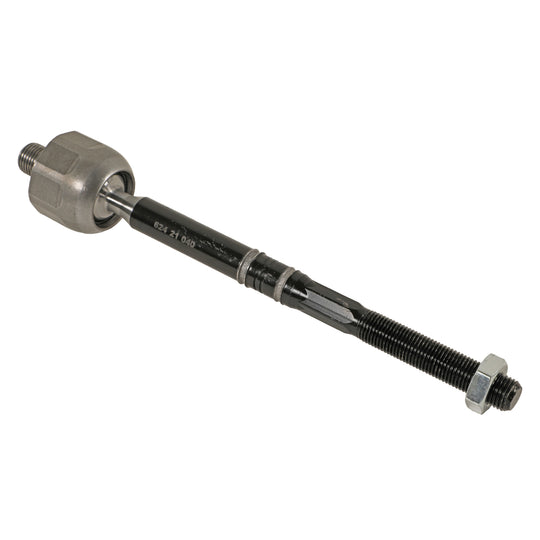 EV801709 Steering Tie Rod End MOOG Chassis Products Canada