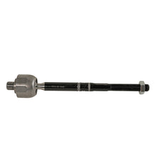 Load image into Gallery viewer, EV801709 Steering Tie Rod End MOOG Chassis Products Canada