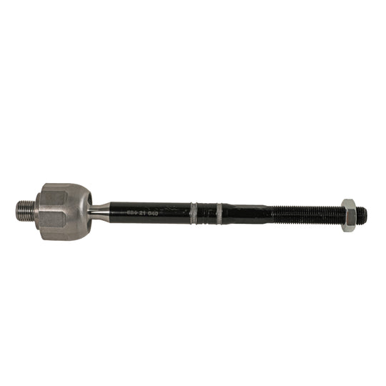 EV801709 Steering Tie Rod End MOOG Chassis Products Canada