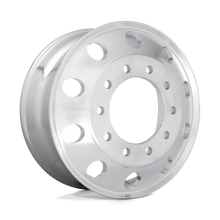 Load image into Gallery viewer, AO20022510100B - ATX AO200 Baja Lite 22.5X8.25 10X285.75  147mm Polished - Inner - ATX Wheels Canada