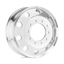 Load image into Gallery viewer, AO40024510100 - ATX AO400 Baja 24.5X8.25 10X285.75  144mm Polished - Inner - ATX Wheels Canada