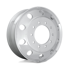 Load image into Gallery viewer, AO400221210101H - ATX AO400 Baja 22.5X12.25 10X285.75  119mm High Luster Polished - ATX Wheels Canada