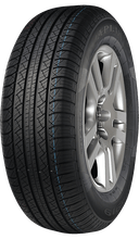 Load image into Gallery viewer, AP144H1 225/65R17 Aplus A919 102H Aplus Tires Canada