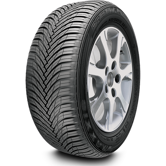 TP00287600 235/50R17 Maxxis AP3 100V Maxxis Tires Canada