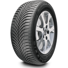 Load image into Gallery viewer, TP00258200 195/60R16 Maxxis AP3 93V Maxxis Tires Canada