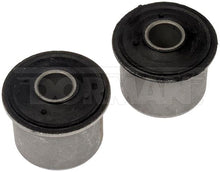 Load image into Gallery viewer, 533-126 Axle Pivot Bushing Dorman - OE Solutions Canada